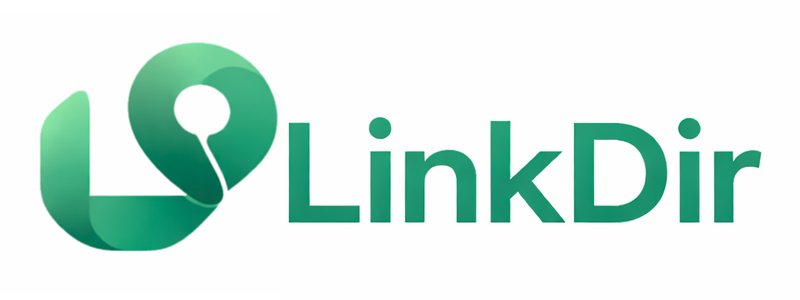 LinkDir